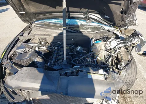 2012 Audi A5 2.0T Premium from USA, damaged, VIN WAULFAFR2CA016025